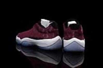 cheap air jordan future low burgundy camo cheap no. 5